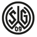 Westphalia Cup winner - Player Christopher Braun 180281 300296 Football Live Score