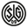 Wattenscheid 09 - Player Tim Boss 177063 300988 Football Live Score