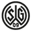 Wattenscheid 09 - Team Wurzburger Kickers 303078 Football Live Score