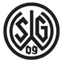 Wattenscheid 09 - Ger Regionalliga 31895 Football Live Score