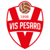Vis Pesaro U19 - U VS Vis Pesaro U Live Score