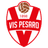 Vis Pesaro U19 - Icp 33640 Football Live
