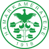 HamKam (W) - W VS Start Kristiansand W Result Today