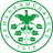 HamKam (W) - Player Casandraluthcke 646177 297911 Live Score Today