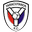 Yaracuyanos - Player Freddy Gondola 459559 301146 Results