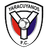 Yaracuyanos - Player Jorge Gutirrez 629347 298573 Results
