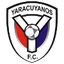 Yaracuyanos - Ven Cup 32239 Results
