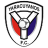 Yaracuyanos - Team Barquisimeto 375419 Results
