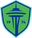 Sounders FC Academy - Player Obed Vaargas 732121 303843 Live Football