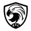 Real San Cosme - Live Mex Liga Premier Serie A 32746