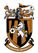 Folkestone - City VS Folkestone Score Today
