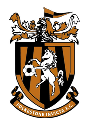 Folkestone - Player Finn Omara 239806 303220 Results