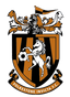 Folkestone - Isthmian League Premier Division 31855 Results