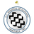Mineros de Guayana - Ven Cup 32239 Football