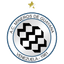 Mineros de Guayana - Ven Cup 32239 Football