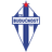 Buducnost Podgorica (w) - Player Katerina Vredikova 793879 303029 Sport