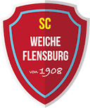 ETSV Weiche Flensburg - Meppen VS Etsv Weiche Flensburg Live Score