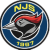 NJS Women - Woens VS Njs Women Sport