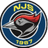 NJS Women - Fin Womens Suomen Cup 33047 Sport