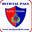 ASD Troina - Player Joss Didiba 215924 299516 Sport