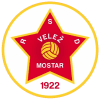 Velez Mostar U19 - U VS Zrinjski U Result Today