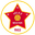 Velez Mostar U19 - Player Evo Christ Ememe 641762 307003 Football Live