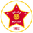 Velez Mostar U19 - Team Zrinjski U 297461 Football Live