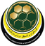 Brunei Darussalam U20 - Team Brunei Darussalam U 311506 Result
