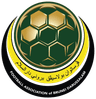 Brunei Darussalam U20 - Team Brunei Darussalam U 311506 Result