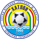 FC Khatlon - Khatlon VS Fk Eskhata Live