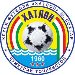Khatlon Bokhtar - Player Tokhirdzhon Tagoyzoda 1022566 298809 Football Score