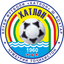 FC Khatlon - Tajikistan Higher League 33197 Football Score
