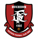 Bucheon FC 1995 - Citizen VS Bucheon Fc Result