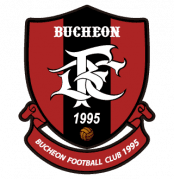 Bucheon FC 1995 - Player V Gabriel 434167 300871 Football Live Score