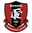 Bucheon FC 1995 - Player Lee Changmin 246558 300860 Football Live Score