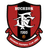 Bucheon FC 1995 - Korean K League K 32339 Football Live Score