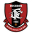 Bucheon FC 1995 - Korean K League K 32339 Football Live Score
