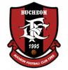 Bucheon FC 1995 - Team Football Club Seoul 299697 Football Live Score