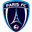 Paris FC II - Player Samir Chergui 456097 314806 Schedule