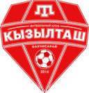 Kyzyltash Bakhchysarai - Bakhchysarai VS Druzhba Maikop Score