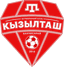 Kyzyltash Bakhchysarai - Rus Db 36469 Live
