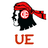 UE Red Warriors - Live Team Adamson Falcons 329448