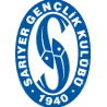 Yael U19 - U VS Erokspor U Score Today