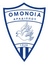 Omonia Aradippou - Player Alessio Da Cruz 200028 304302 Live