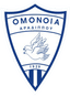 Omonia Aradippou - Cyp First Division 32099 Live