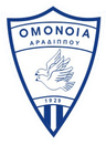 Omonia Aradippou - Team Omonia Nicosia Fc 302905 Live
