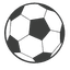 Yili Sports Center - Usl 33715 Live Football