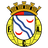 Alverca U19 - Team Benfica U 310403 Sport