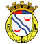 Alverca U19 - Por Juniores A 33095 Sport