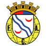 Alverca U19 - Team Alverca U 308945 Sport